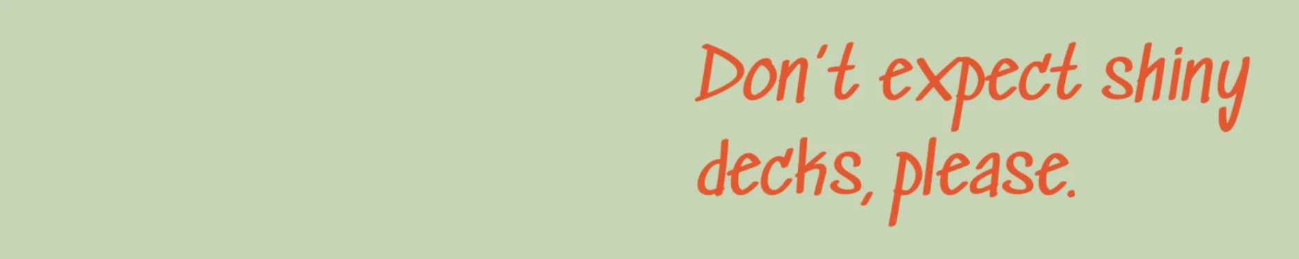 Caro Hintergrundbild