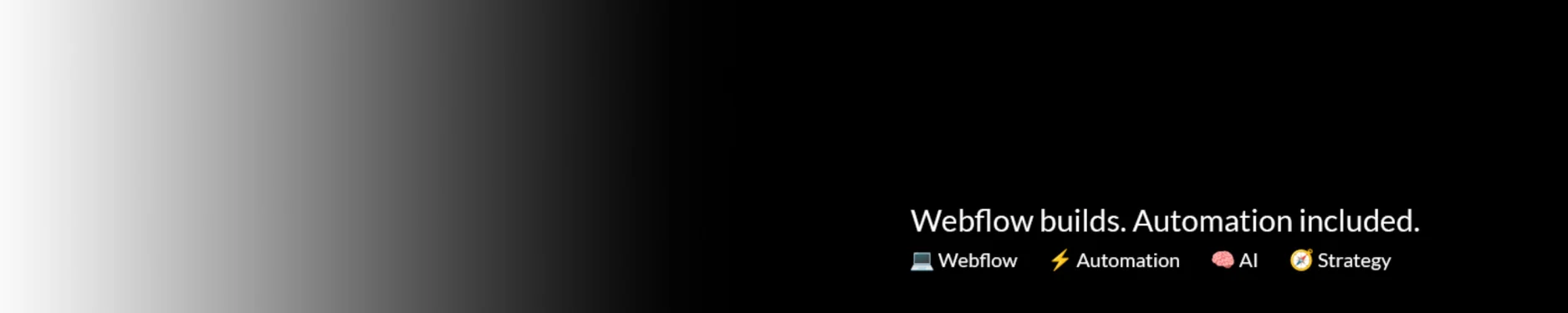 Denis Hintergrundbild