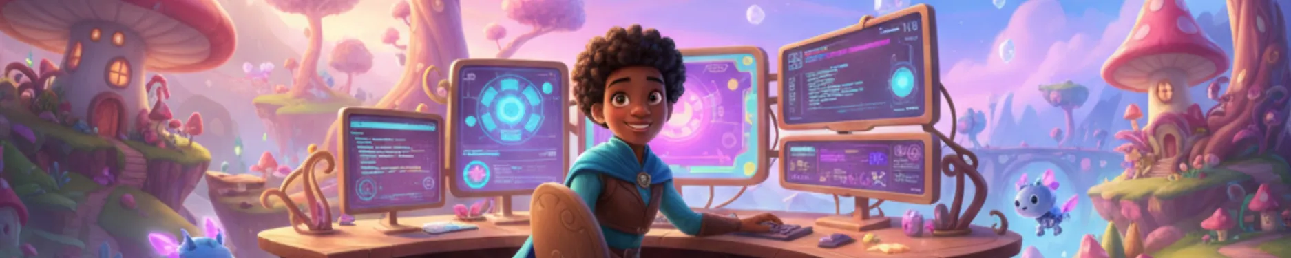 Jerheam Hintergrundbild