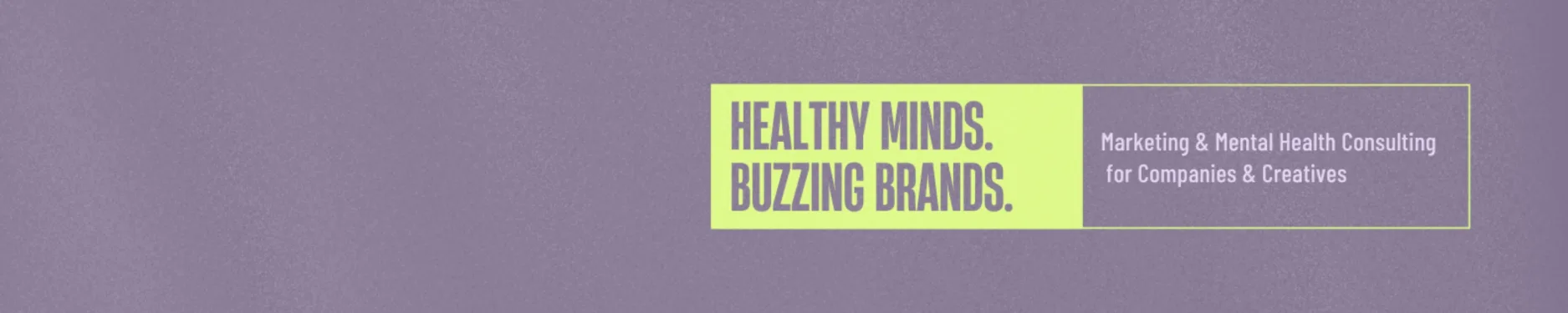 Ariane Hintergrundbild