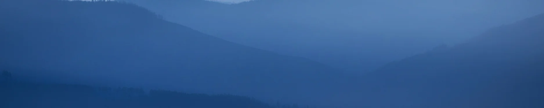 Fabian Hintergrundbild