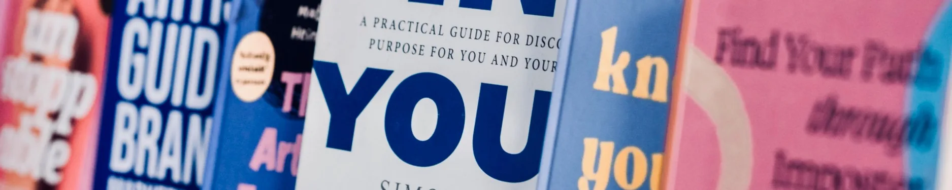 Sandra Hintergrundbild