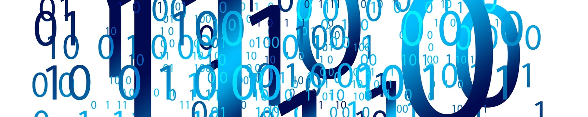 Marco Hintergrundbild