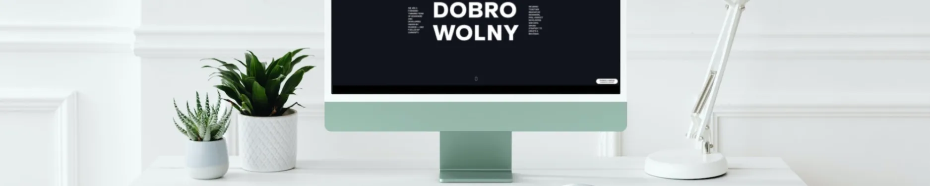 Vincent Hintergrundbild