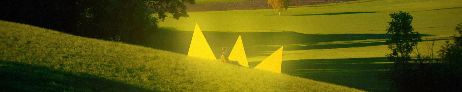 Lukas Hintergrundbild