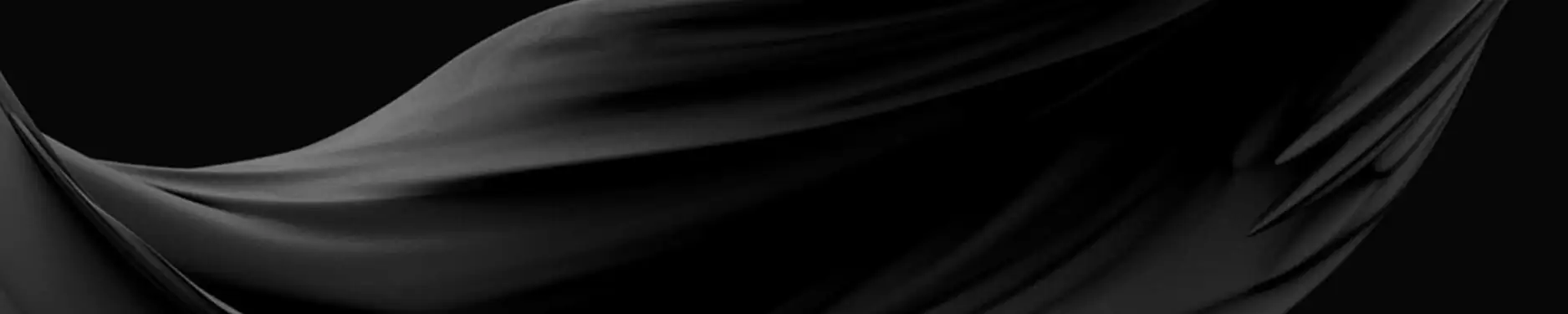 Omaima Hintergrundbild