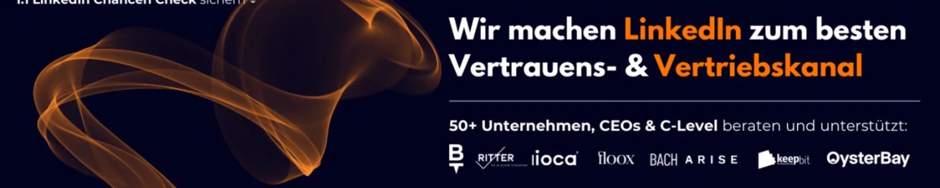 Clara Sophie Hintergrundbild