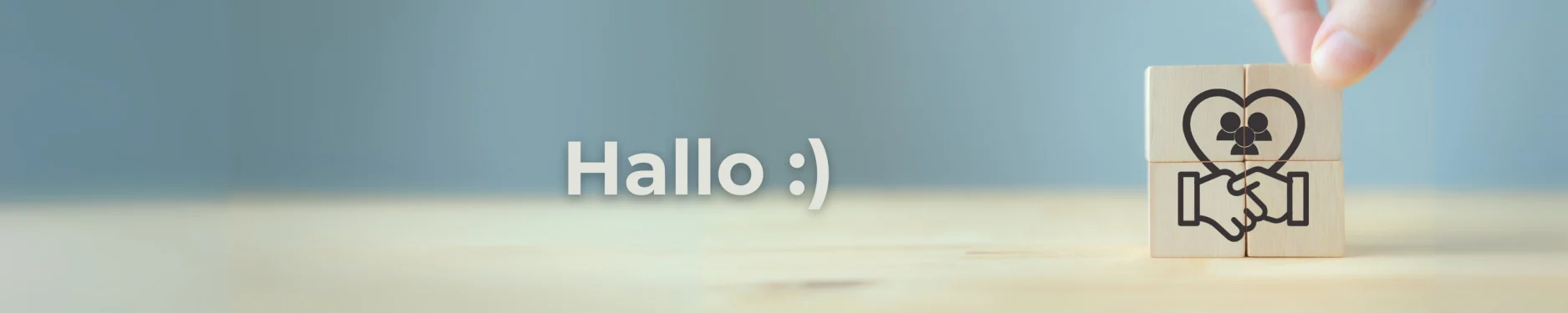 Sebastian Hintergrundbild