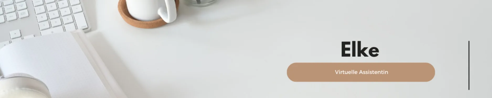 Elke Hintergrundbild