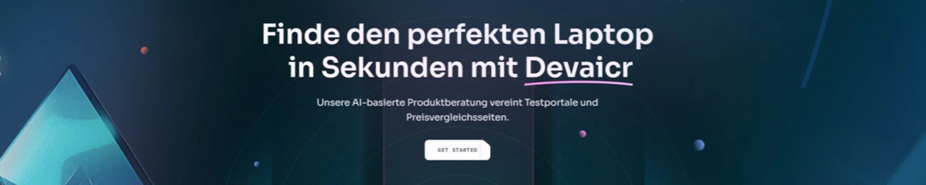 Lukas Hintergrundbild