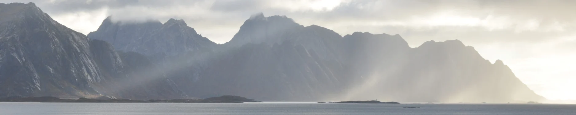 Anja Katharina Hintergrundbild