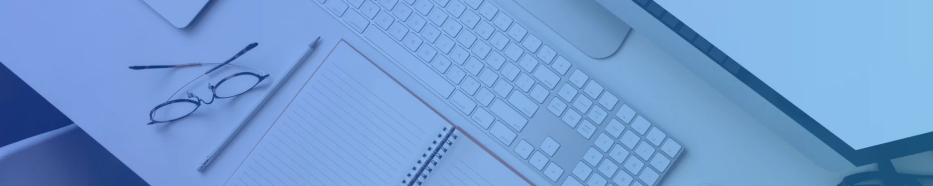 Andreas Hintergrundbild