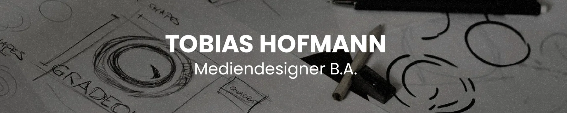 Tobias Hintergrundbild