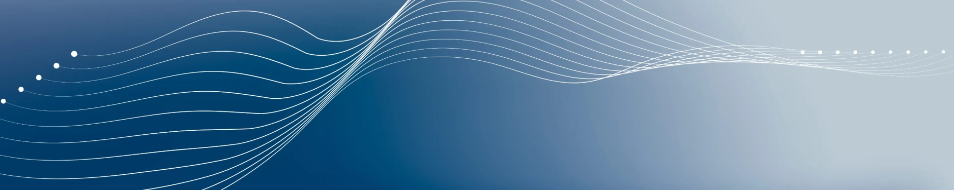 Hilai Hintergrundbild