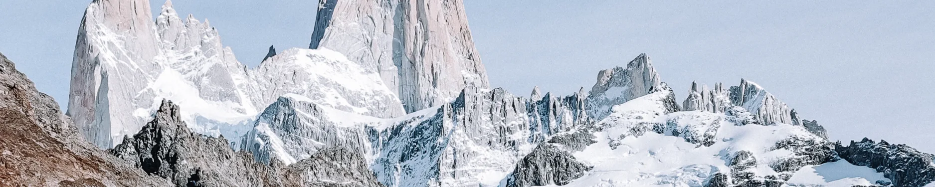 Eric Hintergrundbild