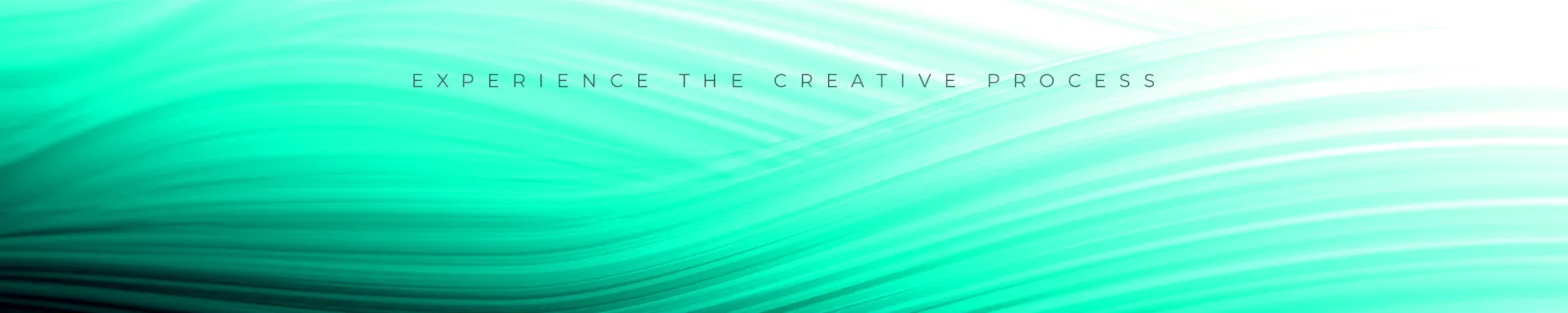 Marcel Hintergrundbild