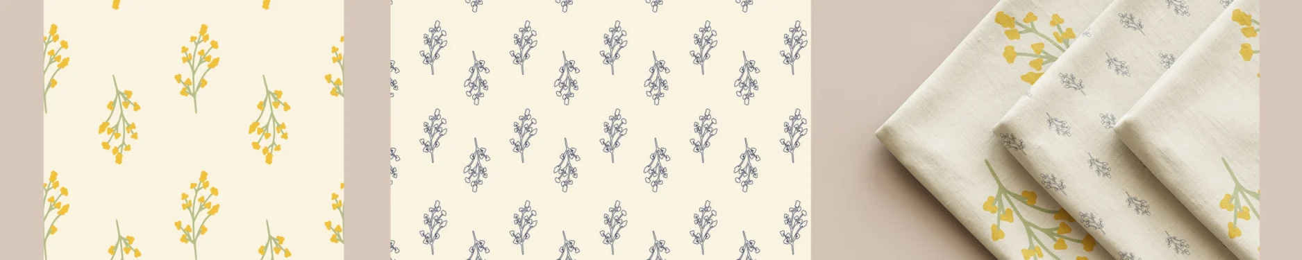 Susann Hintergrundbild