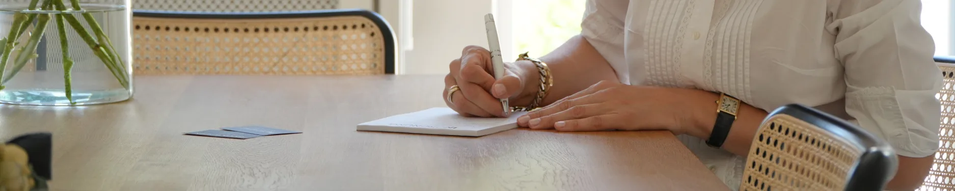 Giulia Hintergrundbild