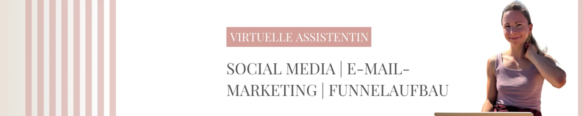 Sophie Hintergrundbild