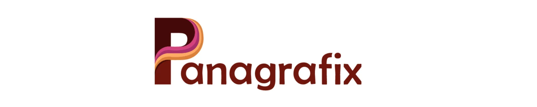 Nastasja Hintergrundbild