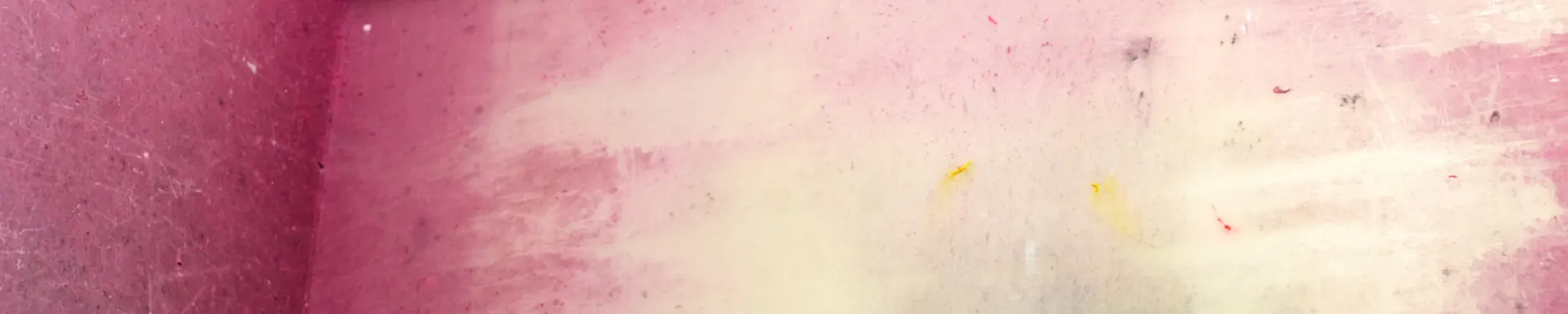 Julia Hintergrundbild