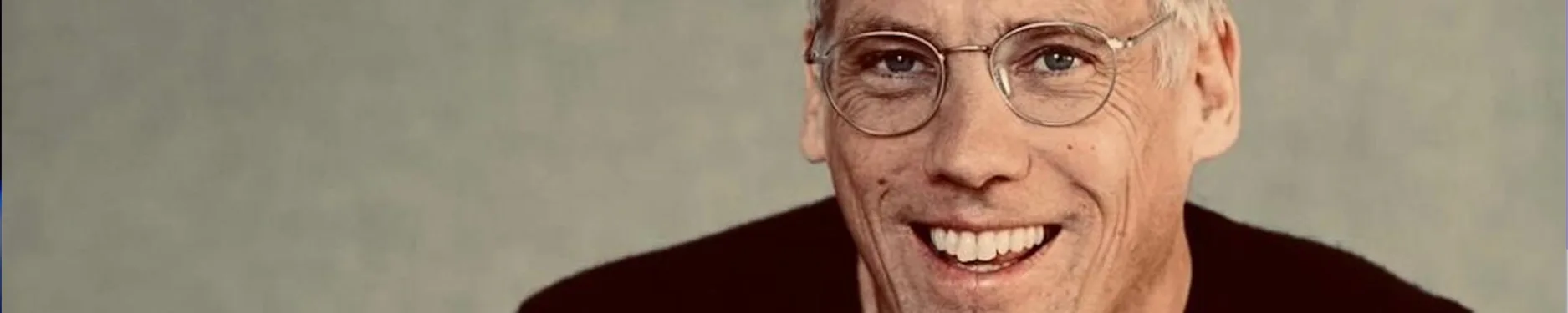 Niels Hintergrundbild