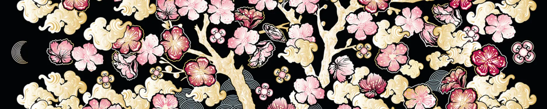 Karina Hintergrundbild