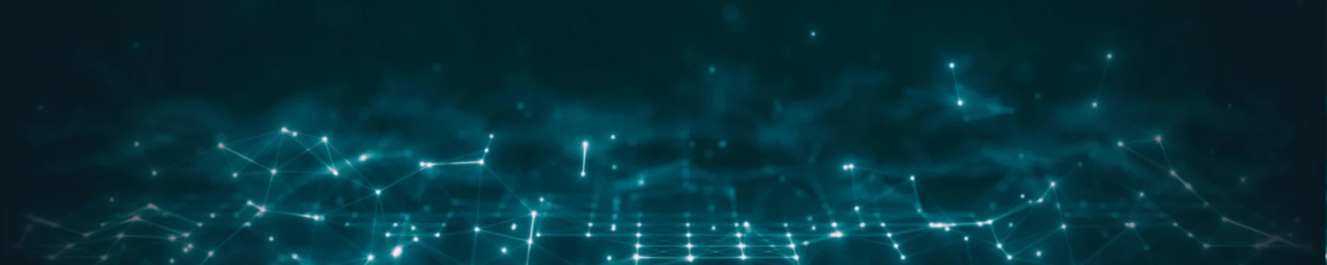 Maria Hintergrundbild