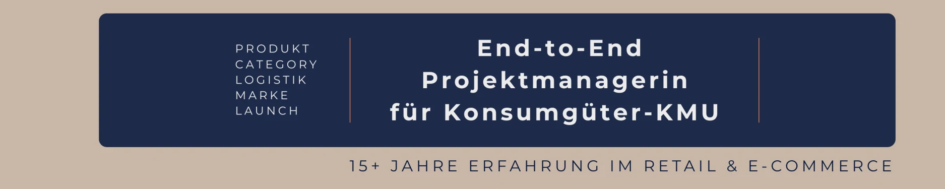 Sarah Hintergrundbild