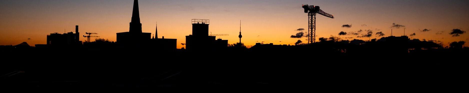 Philip Hintergrundbild