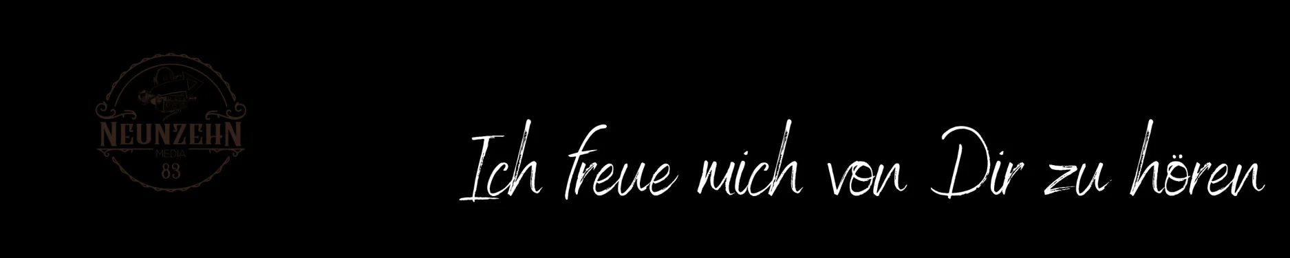 Martin Hintergrundbild