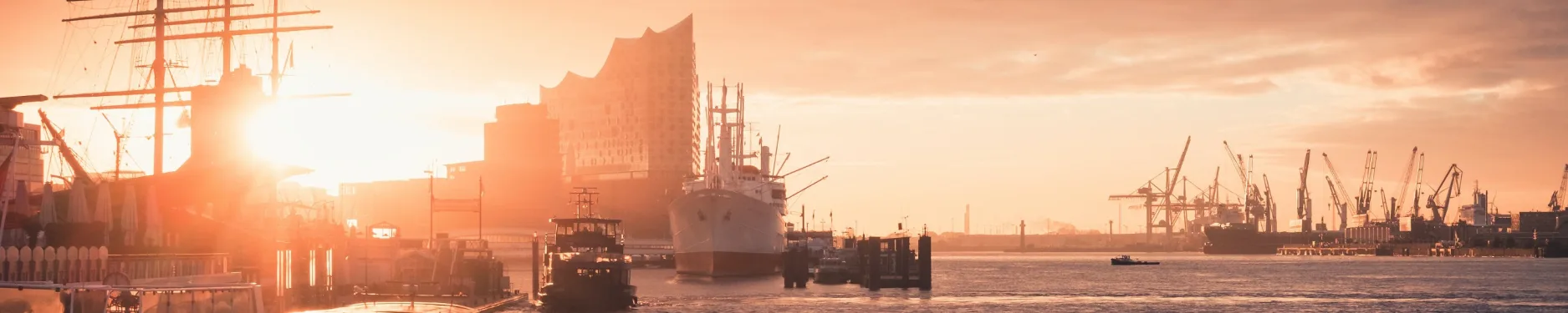 Christina Hintergrundbild