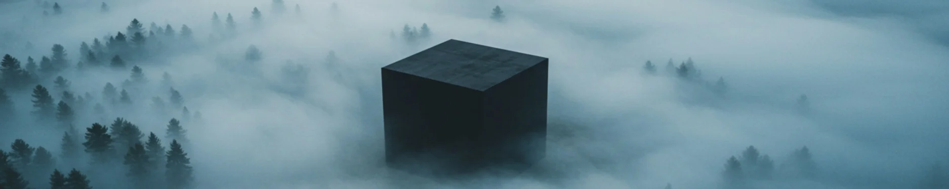 Philipp Hintergrundbild