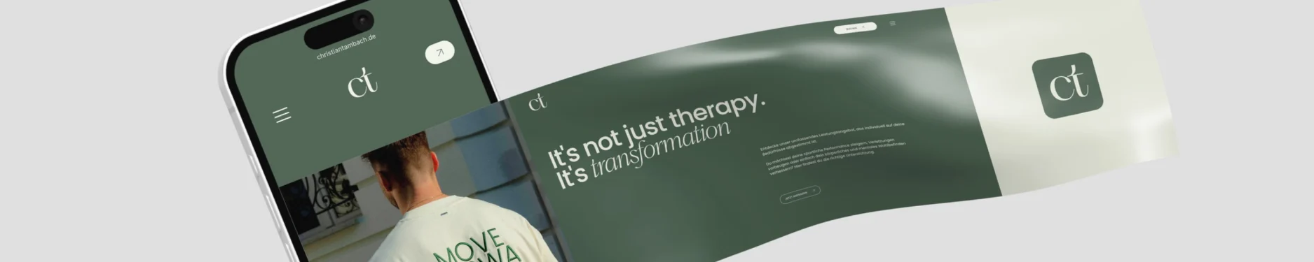 Laura Hintergrundbild