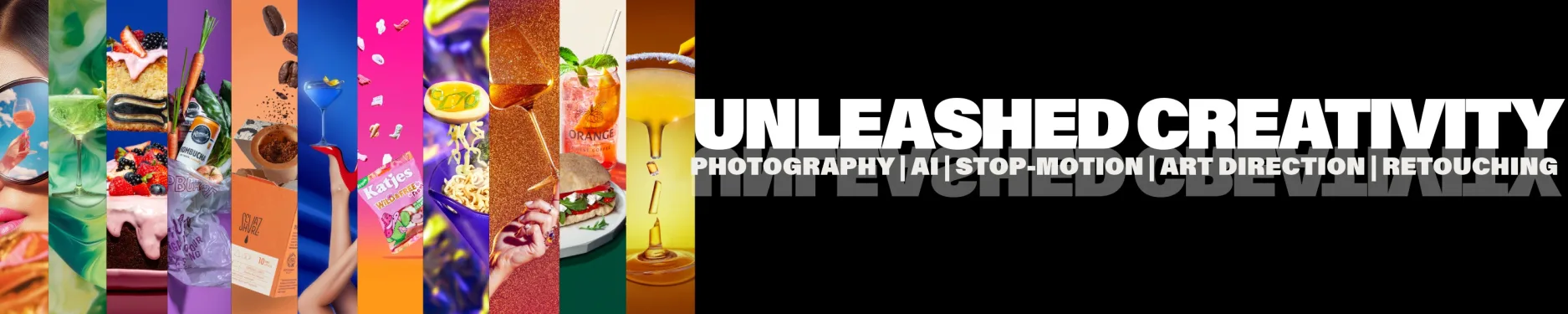 Emily Hintergrundbild