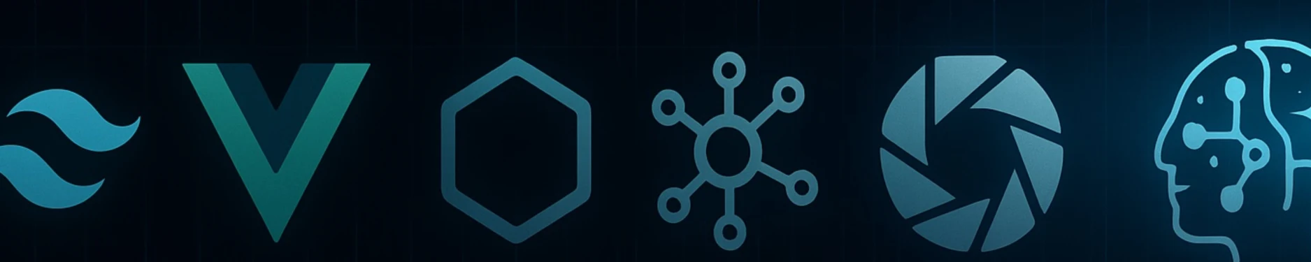 Finn Hintergrundbild