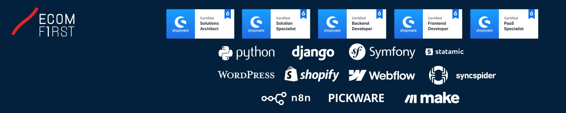 Denis Hintergrundbild