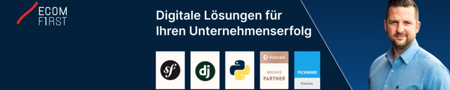 Denis Hintergrundbild