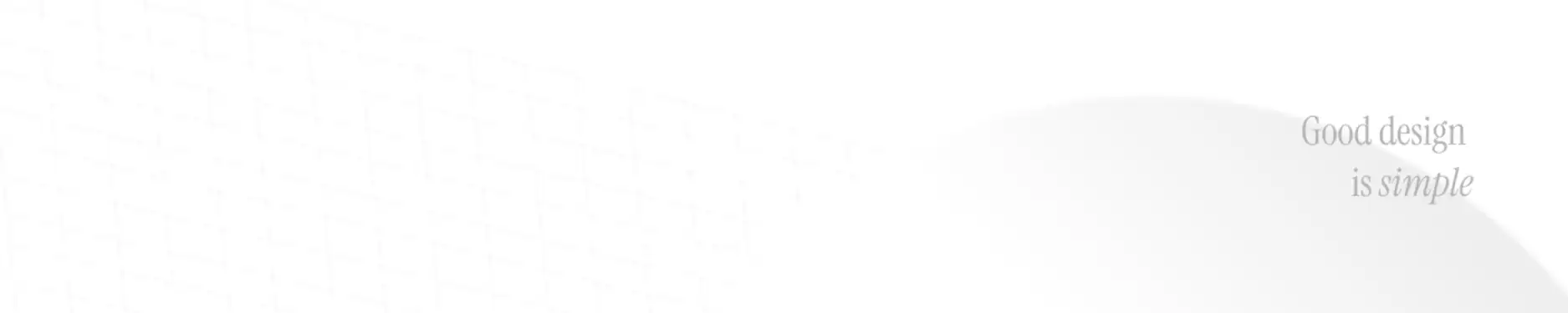 Oscar Hintergrundbild