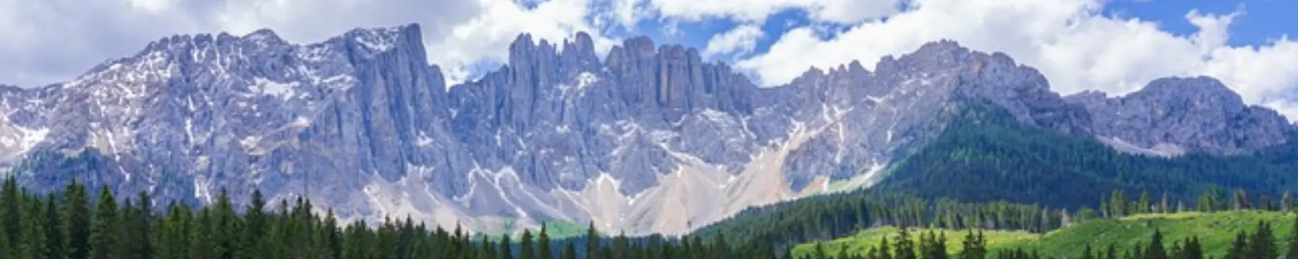 Isabell Hintergrundbild