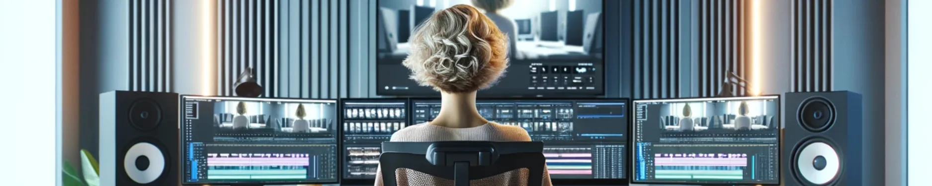 Lena Hintergrundbild