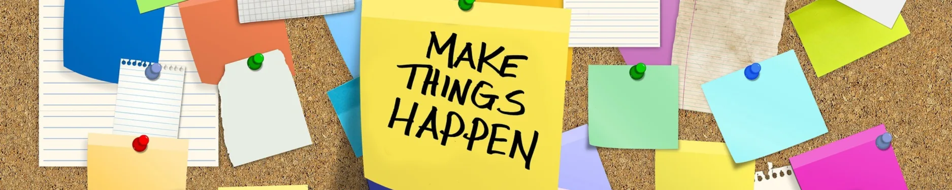 Birger Hintergrundbild