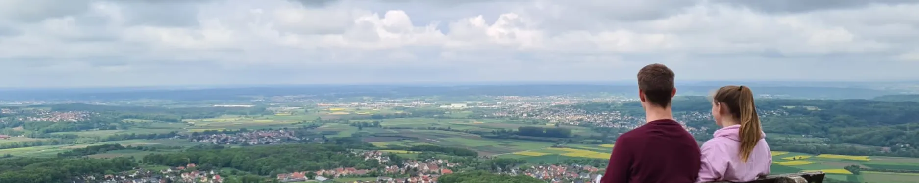 Andreas Hintergrundbild