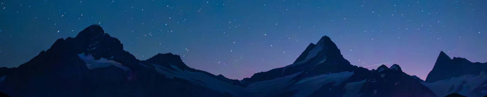 Marc Hintergrundbild