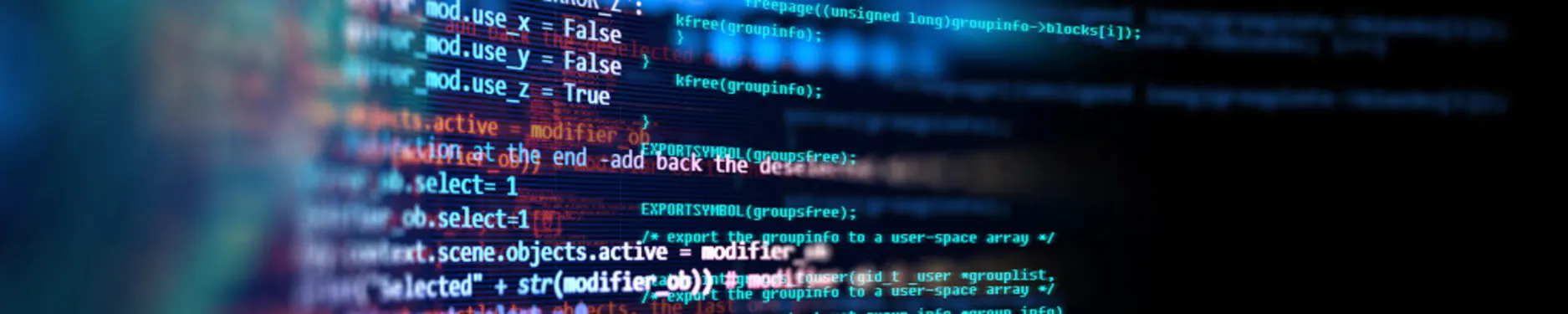 Sandro Hintergrundbild