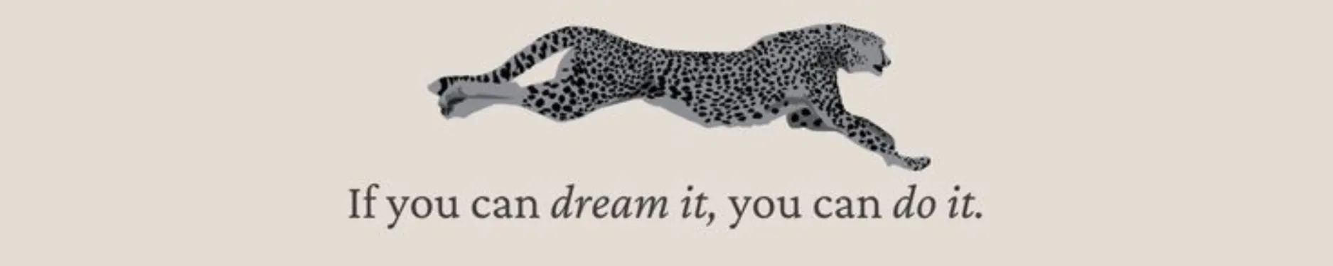 Onurcan Hintergrundbild