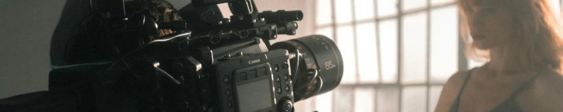 Jonas Hintergrundbild