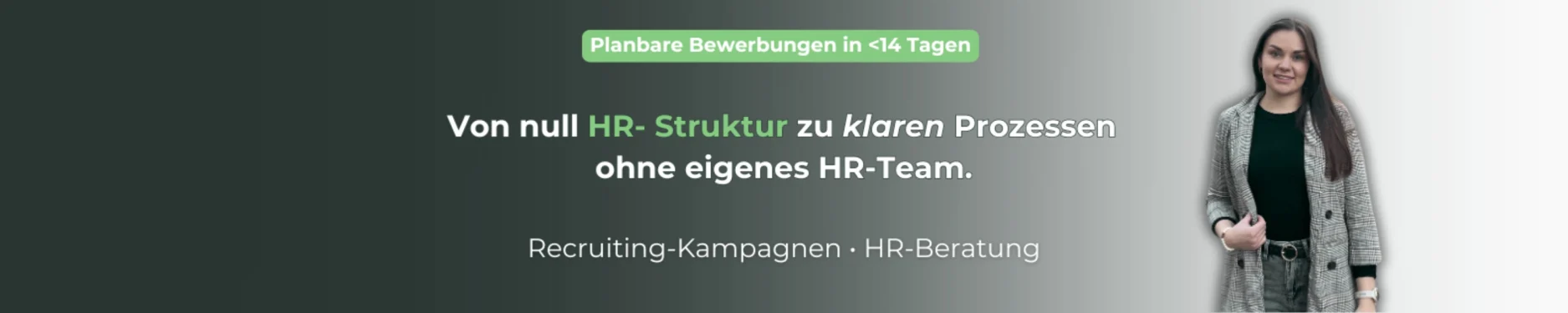 Katrin Hintergrundbild