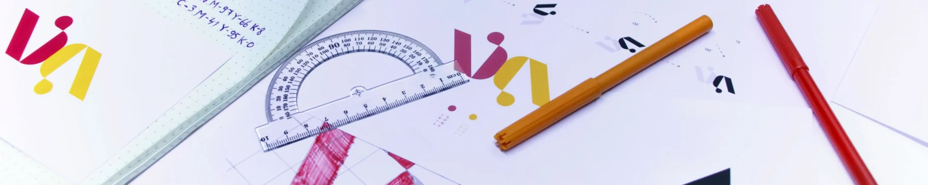 Janine Hintergrundbild