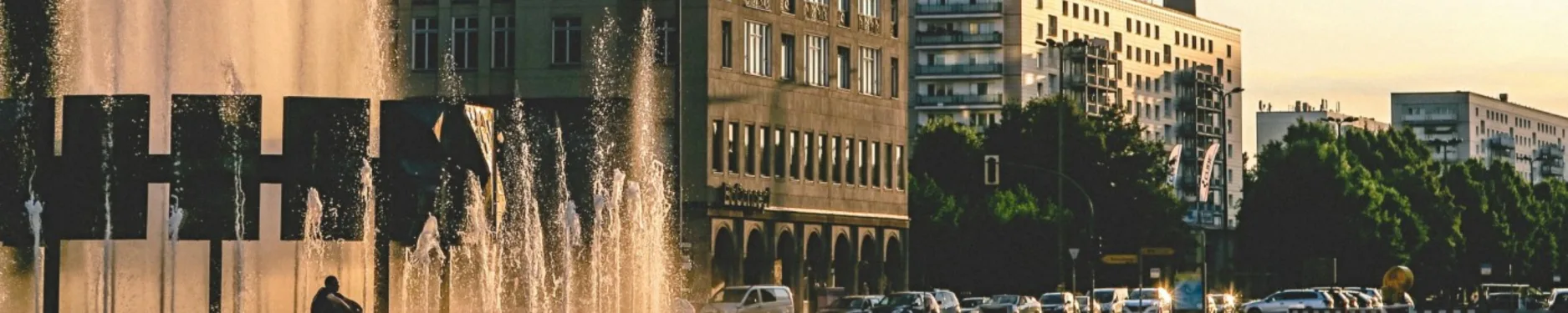 Jean Louis Hintergrundbild